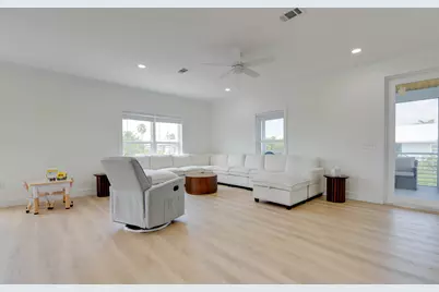 27374 Guadaloupe Lane, Ramrod Key, FL 33042 - Photo 12