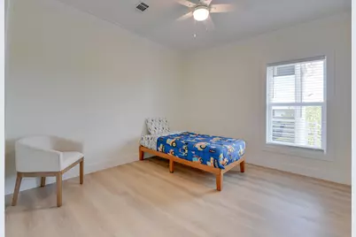 27374 Guadaloupe Lane, Ramrod Key, FL 33042 - Photo 16