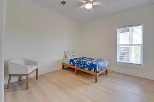 27374 Guadaloupe Ln, Ramrod Key, FL 33042 - Photo 16