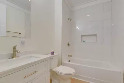 27374 Guadaloupe Lane, Ramrod Key, FL 33042 - Photo 6