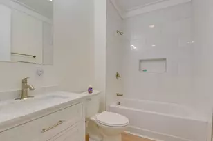 27374 Guadaloupe Ln, Ramrod Key, FL 33042 - Photo 6