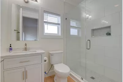 27374 Guadaloupe Lane, Ramrod Key, FL 33042 - Photo 20