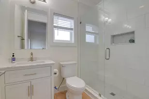 27374 Guadaloupe Ln, Ramrod Key, FL 33042 - Photo 20