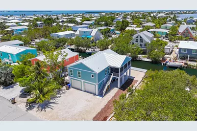 27374 Guadaloupe Lane, Ramrod Key, FL 33042 - Photo 4