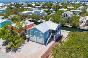 27374 Guadaloupe Ln, Ramrod Key, FL 33042 - Photo 4