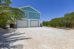 27374 Guadaloupe Ln, Ramrod Key, FL 33042 - Photo 1
