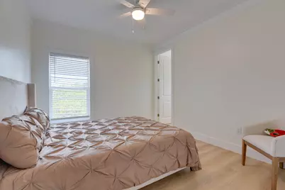 27374 Guadaloupe Lane, Ramrod Key, FL 33042 - Photo 18