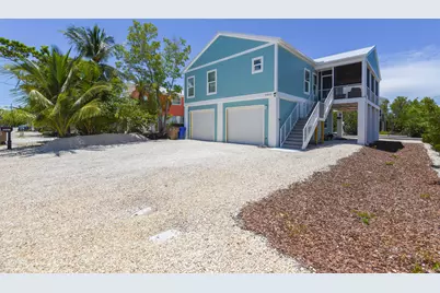 27374 Guadaloupe Lane, Ramrod Key, FL 33042 - Photo 2