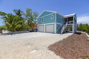27374 Guadaloupe Ln, Ramrod Key, FL 33042 - Photo 2