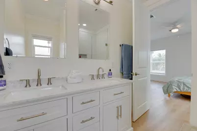 27374 Guadaloupe Lane, Ramrod Key, FL 33042 - Photo 24