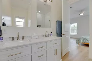 27374 Guadaloupe Ln, Ramrod Key, FL 33042 - Photo 24
