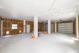 27374 Guadaloupe Ln, Ramrod Key, FL 33042 - Photo 28