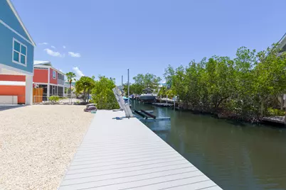 27374 Guadaloupe Lane, Ramrod Key, FL 33042 - Photo 32