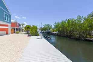 27374 Guadaloupe Ln, Ramrod Key, FL 33042 - Photo 32