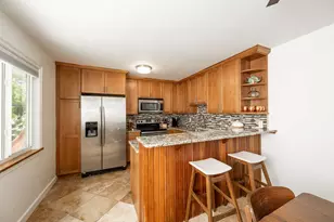 3207 Eagle Ave, Key West, FL 33040 - Photo 6
