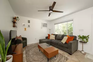 3207 Eagle Ave, Key West, FL 33040 - Photo 10