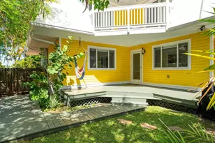 3207 Eagle Ave, Key West, FL 33040 - Photo 1