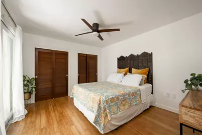 3207 Eagle Avenue, Key West, FL 33040 - Photo 16
