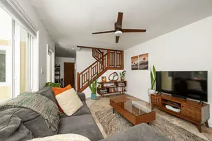 3207 Eagle Ave, Key West, FL 33040 - Photo 2