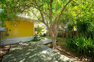 3207 Eagle Ave, Key West, FL 33040 - Photo 18