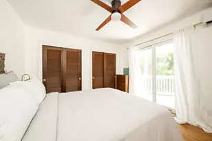 3207 Eagle Ave, Key West, FL 33040 - Photo 12