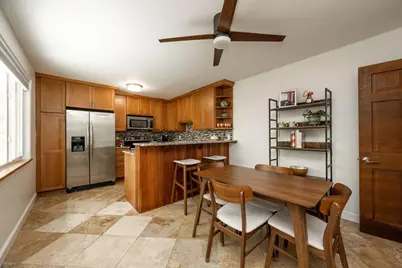 3207 Eagle Avenue, Key West, FL 33040 - Photo 4