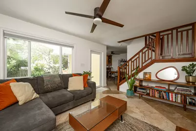 3207 Eagle Avenue, Key West, FL 33040 - Photo 8