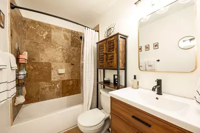 3207 Eagle Avenue, Key West, FL 33040 - Photo 14