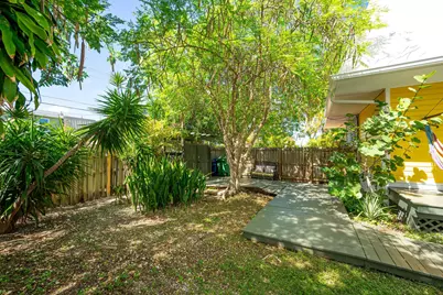 3207 Eagle Avenue, Key West, FL 33040 - Photo 20