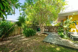 3207 Eagle Ave, Key West, FL 33040 - Photo 20