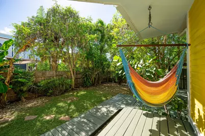 3207 Eagle Avenue, Key West, FL 33040 - Photo 22