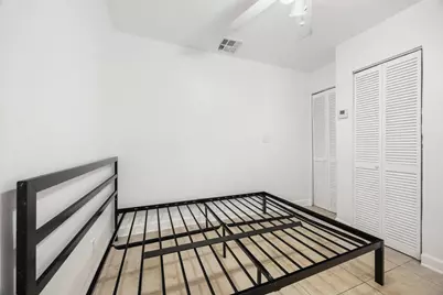 1332 Seminary Street #103, Key West, FL 33040 - Photo 14