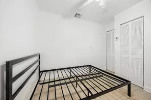 1332 Seminary St, Key West, FL 33040 - Photo 14