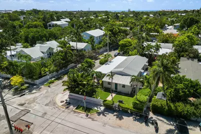 1332 Seminary Street #103, Key West, FL 33040 - Photo 22