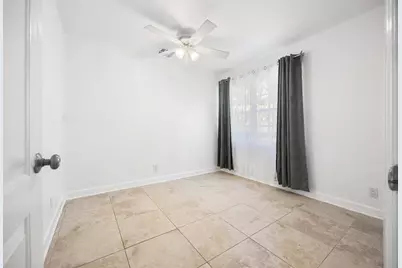 1332 Seminary Street #103, Key West, FL 33040 - Photo 18