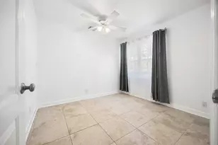 1332 Seminary St, Key West, FL 33040 - Photo 18