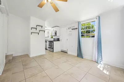 1332 Seminary Street #103, Key West, FL 33040 - Photo 8