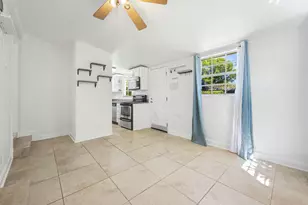1332 Seminary St, Key West, FL 33040 - Photo 8
