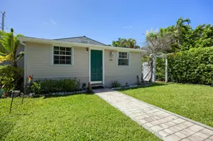 1332 Seminary St, Key West, FL 33040 - Photo 4