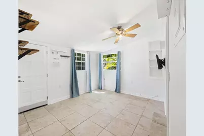1332 Seminary Street #103, Key West, FL 33040 - Photo 20
