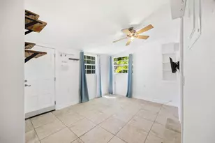 1332 Seminary St, Key West, FL 33040 - Photo 20