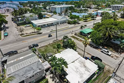 2001 Flagler Avenue, Key West, FL 33040 - Photo 10