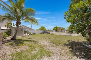 2001 Flagler Ave, Key West, FL 33040 - Photo 1