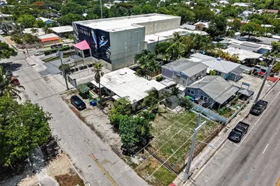 2001 Flagler Avenue, Key West, FL 33040 - Photo 6
