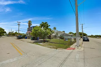 2001 Flagler Avenue, Key West, FL 33040 - Photo 4
