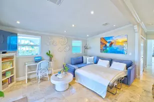 65821 Overseas Hwy, Long Key, FL 33001 - Photo 10