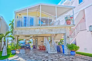 65821 Overseas Hwy, Long Key, FL 33001 - Photo 1