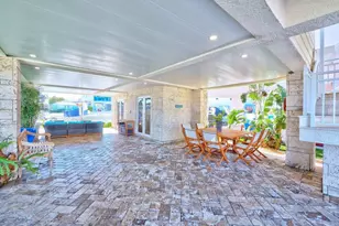 65821 Overseas Hwy, Long Key, FL 33001 - Photo 16