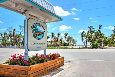 65821 Overseas Highway # 164, Long Key, FL 33001 - Photo 4