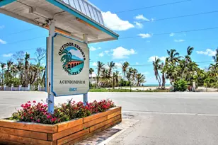 65821 Overseas Hwy, Long Key, FL 33001 - Photo 4